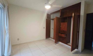 Casa en venta de un solo nivel Frac joyas del campestre