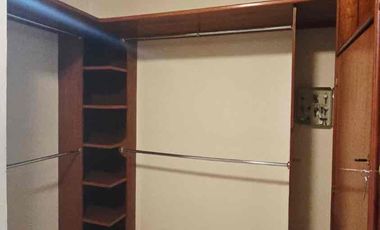 Casa en venta de un solo nivel Frac joyas del campestre