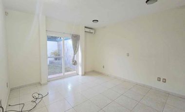 Casa en venta de un solo nivel Frac joyas del campestre