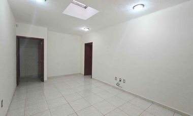 Casa en venta de un solo nivel Frac joyas del campestre