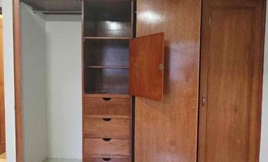 Casa en venta de un solo nivel Frac joyas del campestre