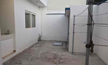 Casa en venta de un solo nivel Frac joyas del campestre