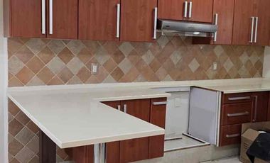 Casa en venta de un solo nivel Frac joyas del campestre