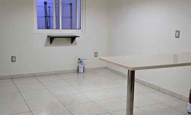 Casa en venta de un solo nivel Frac joyas del campestre