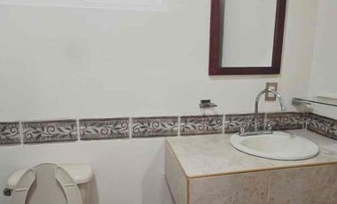 Casa en venta de un solo nivel Frac joyas del campestre