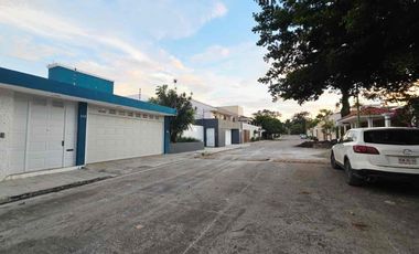 Casa en venta de un solo nivel Frac joyas del campestre