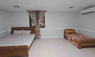 House and Lot in Nueva Ecija For Sale