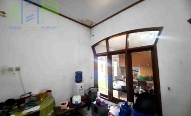 dijual rumah dekat obyek wisata pengging Banyudono Boyolali