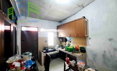 dijual rumah dekat obyek wisata pengging Banyudono Boyolali