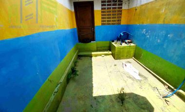 dijual rumah dekat obyek wisata pengging Banyudono Boyolali