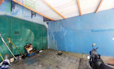 dijual rumah dekat obyek wisata pengging Banyudono Boyolali