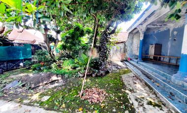 dijual rumah dekat obyek wisata pengging Banyudono Boyolali