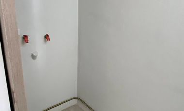 Renta departamento. Col. Manantiales. Blvd Forjadores y periférico