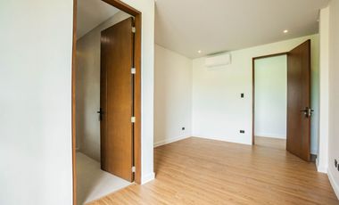 A RARE Good Deal Mansion in Rizal comes with 4 Luxury Bedrooms, Upscale Interiors & Infinity Pool for Sale