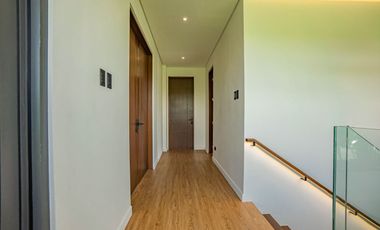 A RARE Good Deal Mansion in Rizal comes with 4 Luxury Bedrooms, Upscale Interiors & Infinity Pool for Sale