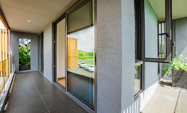 A RARE Good Deal Mansion in Rizal comes with 4 Luxury Bedrooms, Upscale Interiors & Infinity Pool for Sale