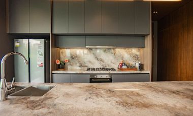 A RARE Good Deal Mansion in Rizal comes with 4 Luxury Bedrooms, Upscale Interiors & Infinity Pool for Sale