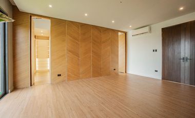 A RARE Good Deal Mansion in Rizal comes with 4 Luxury Bedrooms, Upscale Interiors & Infinity Pool for Sale