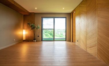 A RARE Good Deal Mansion in Rizal comes with 4 Luxury Bedrooms, Upscale Interiors & Infinity Pool for Sale