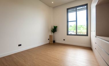 A RARE Good Deal Mansion in Rizal comes with 4 Luxury Bedrooms, Upscale Interiors & Infinity Pool for Sale