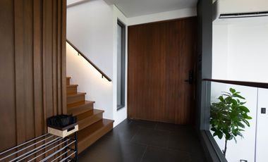 A RARE Good Deal Mansion in Rizal comes with 4 Luxury Bedrooms, Upscale Interiors & Infinity Pool for Sale