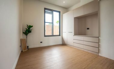 A RARE Good Deal Mansion in Rizal comes with 4 Luxury Bedrooms, Upscale Interiors & Infinity Pool for Sale