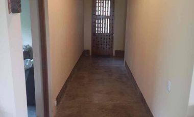 Casa de Campo en Venta