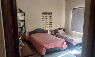 Casa de Campo en Venta