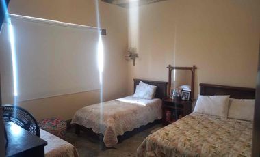 Casa de Campo en Venta