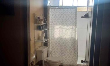 Casa de Campo en Venta