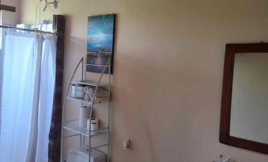 Casa de Campo en Venta