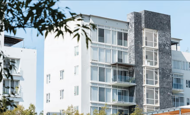 DEPARTAMENTO EN RENTA ZAVALETA A ESTRENAR DE 3 RECAMARAS