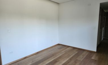 DEPARTAMENTO EN RENTA ZAVALETA A ESTRENAR DE 3 RECAMARAS