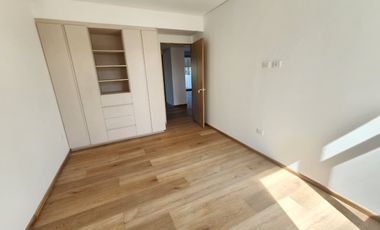 DEPARTAMENTO EN RENTA ZAVALETA A ESTRENAR DE 3 RECAMARAS