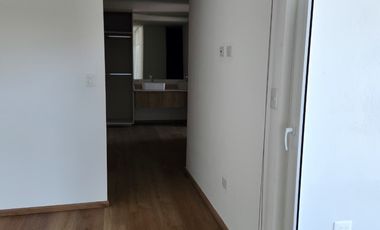 DEPARTAMENTO EN RENTA ZAVALETA A ESTRENAR DE 3 RECAMARAS