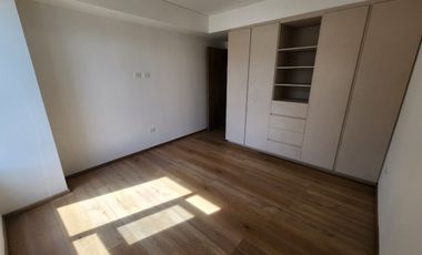 DEPARTAMENTO EN RENTA ZAVALETA A ESTRENAR DE 3 RECAMARAS