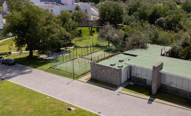 DEPARTAMENTO EN RENTA ZAVALETA A ESTRENAR DE 3 RECAMARAS