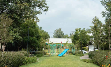 DEPARTAMENTO EN RENTA ZAVALETA A ESTRENAR DE 3 RECAMARAS