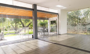 DEPARTAMENTO EN RENTA ZAVALETA A ESTRENAR DE 3 RECAMARAS