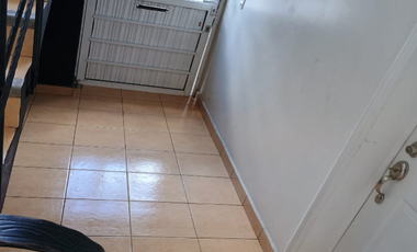 Departamento en Renta en Metepec a 2 Cuadras de Town Square y  Av. Manuel J Clouthier