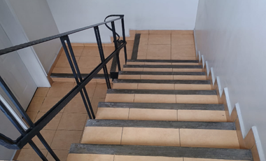 Departamento en Renta en Metepec a 2 Cuadras de Town Square y  Av. Manuel J Clouthier