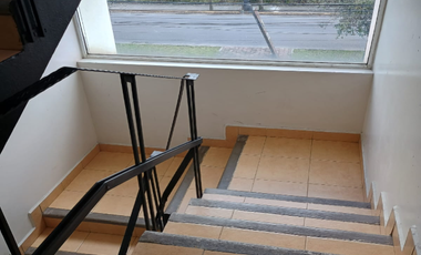 Departamento en Renta en Metepec a 2 Cuadras de Town Square y  Av. Manuel J Clouthier