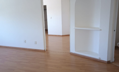 Departamento en Renta en Metepec a 2 Cuadras de Town Square y  Av. Manuel J Clouthier