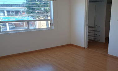 Departamento en Renta en Metepec a 2 Cuadras de Town Square y  Av. Manuel J Clouthier