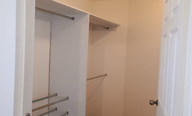 Departamento en Renta en Metepec a 2 Cuadras de Town Square y  Av. Manuel J Clouthier