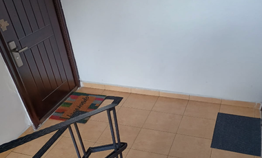 Departamento en Renta en Metepec a 2 Cuadras de Town Square y  Av. Manuel J Clouthier