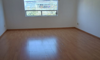 Departamento en Renta en Metepec a 2 Cuadras de Town Square y  Av. Manuel J Clouthier