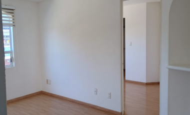 Departamento en Renta en Metepec a 2 Cuadras de Town Square y  Av. Manuel J Clouthier