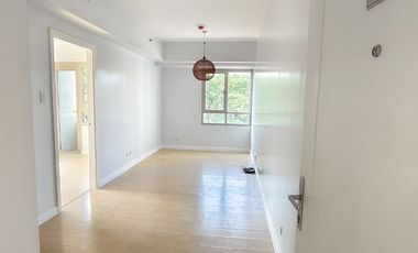 1 Bedroom Affordable Condo For Rent The Grove by Rockwell Pasig City