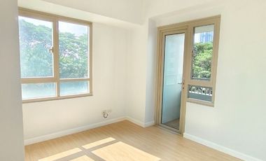 1 Bedroom Affordable Condo For Rent The Grove by Rockwell Pasig City